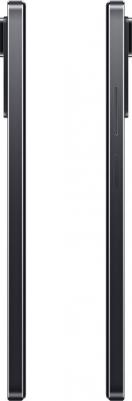 Redmi Note 11 Pro 5G 8/128Gb, Graphite Grey – фото 11