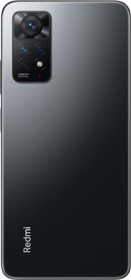Redmi Note 11 Pro 8/128Gb, Graphite Grey – фото 5