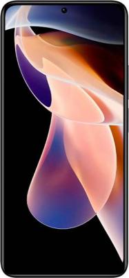 Redmi Note 11 Pro Plus 6/128Gb, Graphite Grey – фото 9