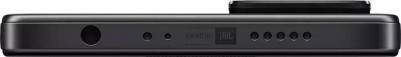 Redmi Note 11 Pro Plus 8/256Gb, Graphite Grey – фото 4