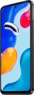 Redmi Note 11S 6/128Gb, Graphite Grey – фото 10