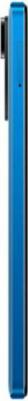 Redmi Note 11S 6/128Gb, Twilight Blue – фото 16