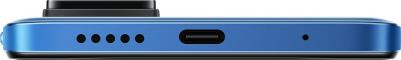 Redmi Note 11S 6/128Gb, Twilight Blue – фото 18