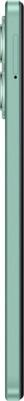 Redmi Note 12 4/128Gb, Green – фото 14