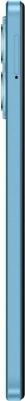 Redmi Note 12 4/128Gb, Ice Blue – фото 17