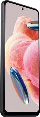 Redmi Note 12 4/128Gb, Onyx Gray – фото 16