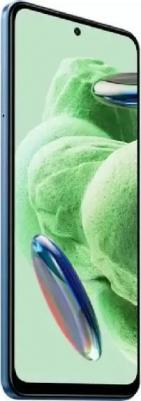 Redmi Note 12 5G 6/128Gb, Green – фото 2