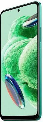 Redmi Note 12 5G 6/128Gb, Green – фото 5