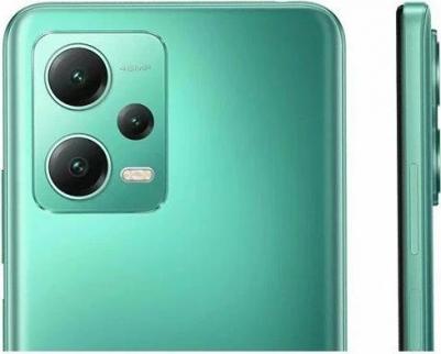 Redmi Note 12 5G 6/128Gb, Green – фото 6