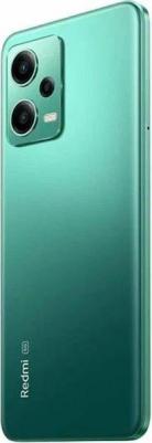 Redmi Note 12 5G 6/128Gb, Green – фото 8