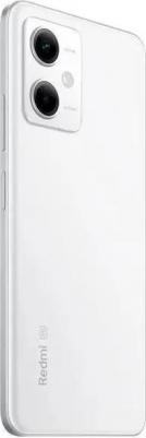 Redmi Note 12 5G 8/256Gb, White – фото 1