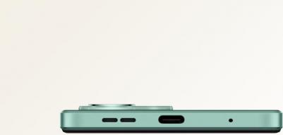 Redmi Note 12 6/128Gb, Green – фото 4