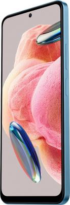 Redmi Note 12 6/128Gb, Ice Blue – фото 18