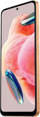 Redmi Note 12 6/128Gb, Sunrise Gold – фото 3