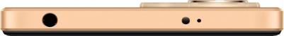 Redmi Note 12 6/128Gb, Sunrise Gold – фото 8