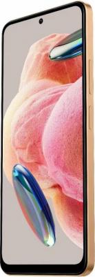Redmi Note 12 6/128Gb, Sunrise Gold – фото 9