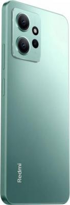 Redmi Note 12 8/128Gb, Green – фото 4