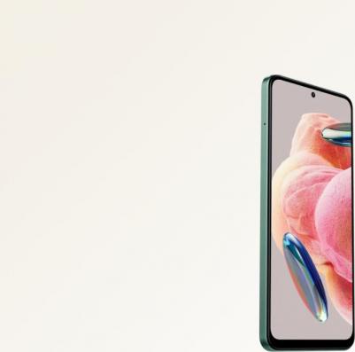 Redmi Note 12 8/128Gb, Green – фото 10