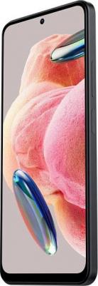 Redmi Note 12 8/128Gb, Onyx Gray – фото 7