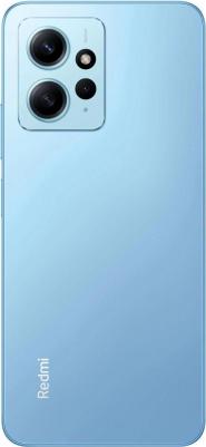 Redmi Note 12 8/256Gb, Ice Blue – фото 11
