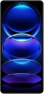 Redmi Note 12 Pro 5G 6/128Gb, Polar White – фото 7