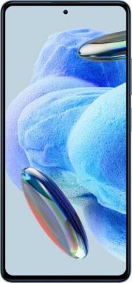 Redmi Note 12 Pro 5G 8/128Gb, Sky Blue – фото 3