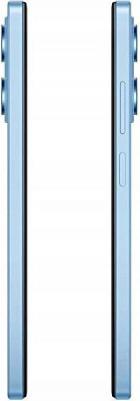 Redmi Note 12 Pro 5G 8/128Gb, Sky Blue – фото 4