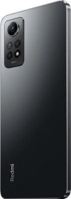Redmi Note 12 Pro 8/128Gb, Graphite Grey – фото 1