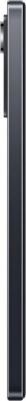 Redmi Note 12 Pro 8/128Gb, Graphite Grey – фото 6
