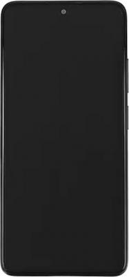 Redmi Note 12 Pro 8/128Gb, Graphite Grey – фото 8