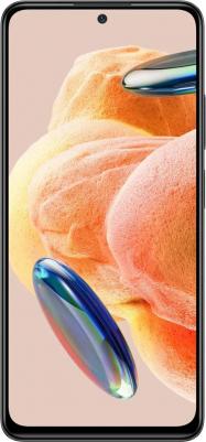 Redmi Note 12 Pro 8/128Gb, Graphite Grey – фото 10
