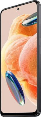 Redmi Note 12 Pro 8/128Gb, Graphite Grey – фото 12