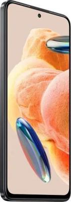 Redmi Note 12 Pro 8/128Gb, Graphite Grey – фото 17