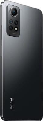 Redmi Note 12 Pro 8/128Gb, Graphite Grey – фото 19