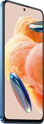 Redmi Note 12 Pro 8/256Gb, Glacier Blue – фото 6