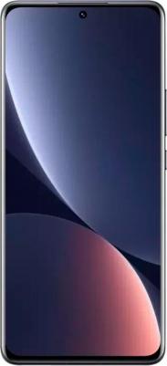 Redmi Note 12 Pro 8/256Gb, Graphite Grey – фото 17