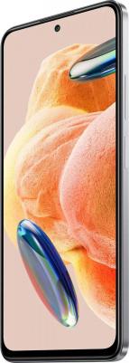 Redmi Note 12 Pro 8/256Gb, Polar White – фото 18