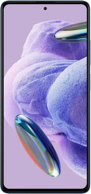Redmi Note 12 Pro Plus 12/256Gb, Sky Blue – фото 6