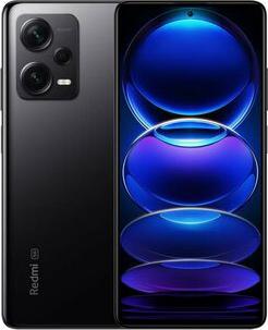 Redmi Note 12 Pro Plus 8/128Gb, Midnight Black – фото 1