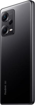 Redmi Note 12 Pro Plus 8/256Gb, Midnight Black – фото 14