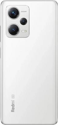 Redmi Note 12 Pro Plus 8/256Gb, Polar White – фото 1