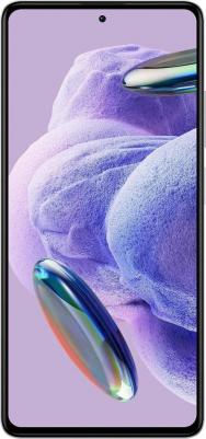 Redmi Note 12 Pro Plus 8/256Gb, Polar White – фото 4