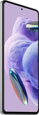 Redmi Note 12 Pro Plus 8/256Gb, Polar White – фото 6