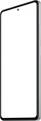 Redmi Note 12 Pro Plus 8/256Gb, Polar White – фото 10