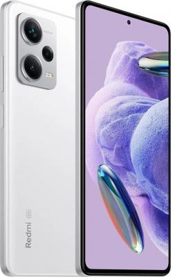 Redmi Note 12 Pro Plus 8/256Gb, Polar White – фото 11