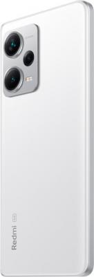 Redmi Note 12 Pro Plus 8/256Gb, Polar White – фото 18