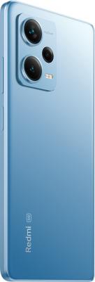Redmi Note 12 Pro Plus 8/256Gb, Polar White – фото 19