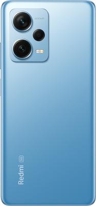 Redmi Note 12 Pro Plus 8/256Gb, Sky Blue – фото 7