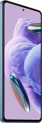 Redmi Note 12 Pro Plus 8/256Gb, Sky Blue – фото 9
