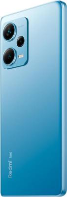 Redmi Note 12 Pro Plus 8/256Gb, Sky Blue – фото 16